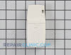 Remote Control 5304455377 Alternate Product View
