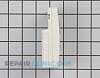 Remote Control 5304455377 Alternate Product View