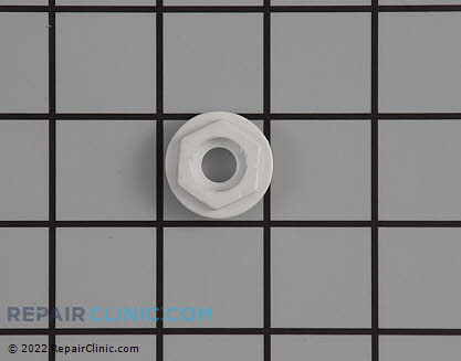 Spacer 318183101 Main Product View