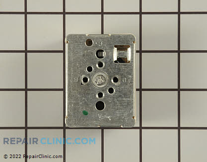 Surface Element Switch 318293810 Main Product View