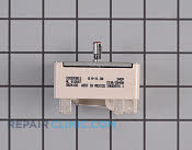 Surface Element Switch - Part # 1191946 Mfg Part # 318293811