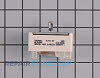 Surface Element Switch 318293811 Alternate Product View