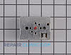 Surface Element Switch 318293811 Alternate Product View