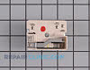 Surface Element Switch 318293811 Alternate Product View