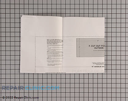 Template 316488502 Main Product View