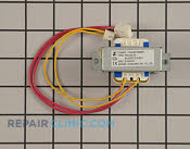 Transformer - Part # 1192460 Mfg Part # 5304455448