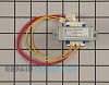 Transformer 5304455448 Alternate Product View