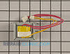 Transformer 5304455448 Alternate Product View