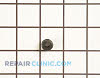 Washer,motor mount ,rubber 5304454958 Alternate Product View