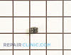 Washer,motor mount ,rubber 5304454958 Alternate Product View