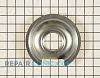 6 Inch Burner Drip Bowl A316221501 Alternate Product View