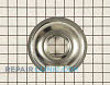 6 Inch Burner Drip Bowl A316221501 Alternate Product View