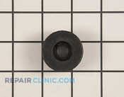 Axle, Roller, Shaft & Wheel - Part # 1193533 Mfg Part # 402043400