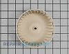 Blower Wheel 8065797 Alternate Product View