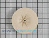 Blower Wheel 8065797 Alternate Product View