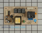 Circuit Board & Timer - Part # 1192991 Mfg Part # A2516-160