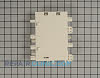 Control Board Cover 651028334       Alternate Product View