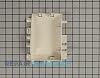 Control Board Cover 651028334       Alternate Product View