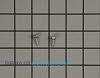 Control Board Cover 651028334       Alternate Product View
