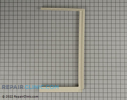 Curtain Frame (OEM)  5304455562