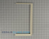 Curtain Frame - Part # 1192552 Mfg Part # 5304455562
