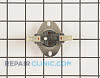 Cycling Thermostat 8065015 Alternate Product View