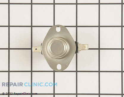 Cycling Thermostat 8065015 Main Product View