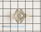 Cycling Thermostat - Part # 1194254 Mfg Part # 8065015