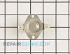 Cycling Thermostat 8065015 Alternate Product View