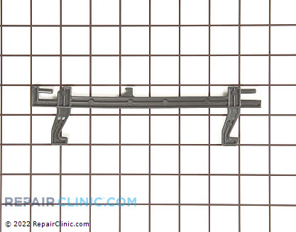 Door Hook LSTPPA176WRF0 Main Product View
