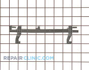 Door Hook - Part # 1913949 Mfg Part # LSTPPA176WRF0