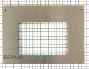 Door skin - Part # 1192662 Mfg Part # 5304456538
