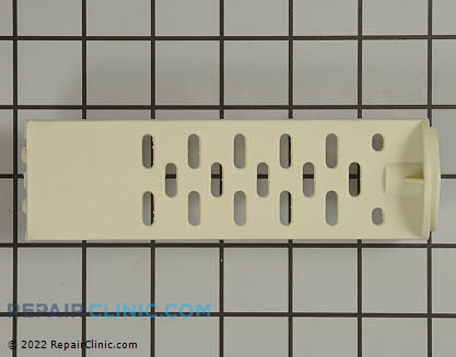 Filter 651006927 Main Product View