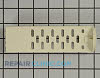 Filter 651006927       Alternate Product View