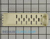 Filter 651006927       Alternate Product View