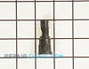 Fuse Holder 8065573         Alternate Product View