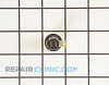Fuse Holder 8065573         Alternate Product View
