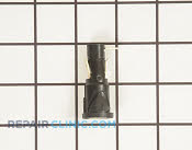 Fuse Holder - Part # 1194267 Mfg Part # 8065573