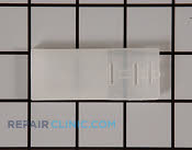 Hinge - Part # 1192497 Mfg Part # 5304455492