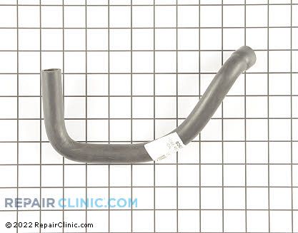 Hose 8063721 Main Product View