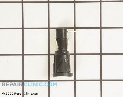 Line Fuse and Holder 8065573 Main Product View