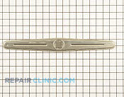 Lower Wash Arm Assembly - Part # 1194322 Mfg Part # 8072891