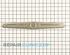Lower Wash Arm Assembly 8072891 Alternate Product View