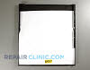Outer Door Panel W10349345 Alternate Product View