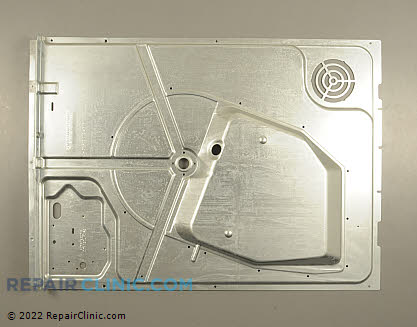 Panel 8064196 Main Product View