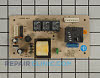 Power board A2516-160       Alternate Product View