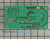 Power board A2516-160       Alternate Product View