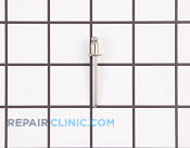 Rivet - Part # 1192645 Mfg Part # 5304456367