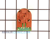 Rotary Switch - Part # 1194248 Mfg Part # 8064362