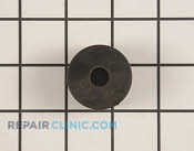 Shock Absorber - Part # 2001699 Mfg Part # 651008637